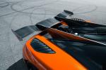 Koenigsegg Agera XS 2016 года (US)